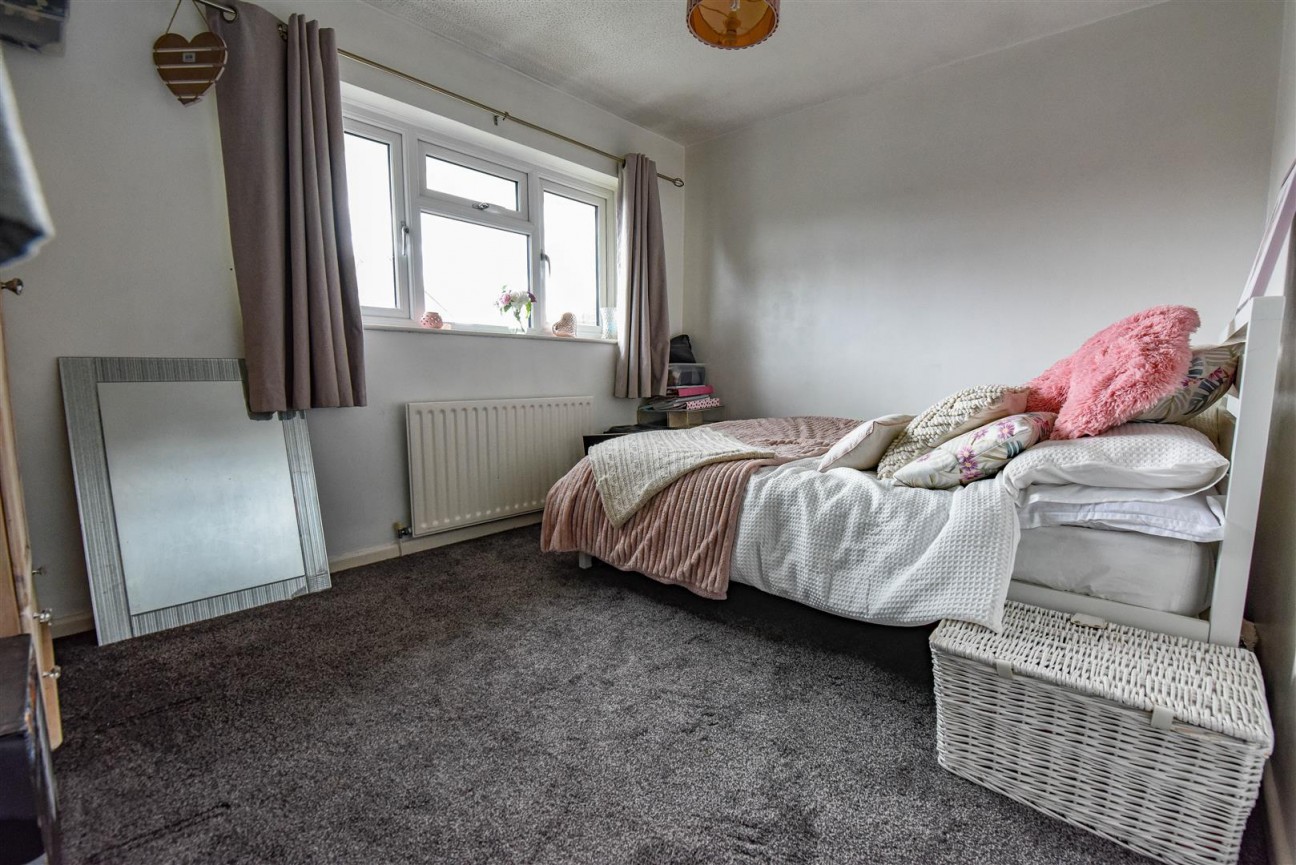 Baylands, Newtown, Berkeley