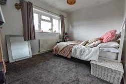 Baylands, Newtown, Berkeley