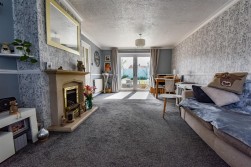 Baylands, Newtown, Berkeley