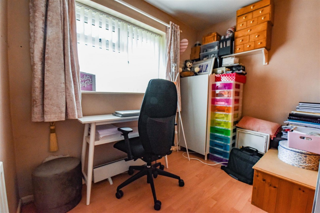 Baylands, Newtown, Berkeley