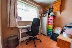 Baylands, Newtown, Berkeley