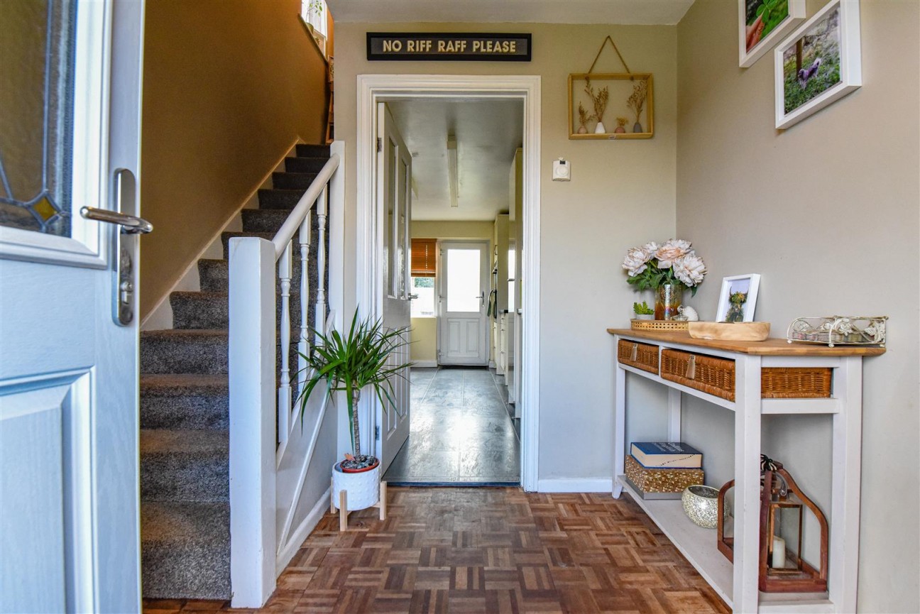 Baylands, Newtown, Berkeley