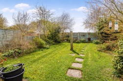 Jubilee Close, Cam, Dursley