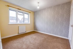 Jubilee Close, Cam, Dursley