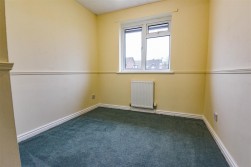 Jubilee Close, Cam, Dursley