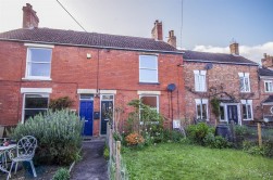 Rookery Lane, Wanswell, Berkeley