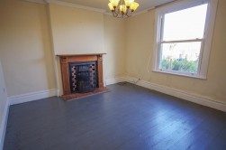 Rookery Lane, Wanswell, Berkeley