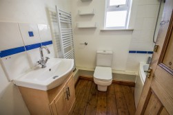 Rookery Lane, Wanswell, Berkeley