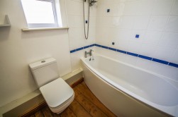 Rookery Lane, Wanswell, Berkeley