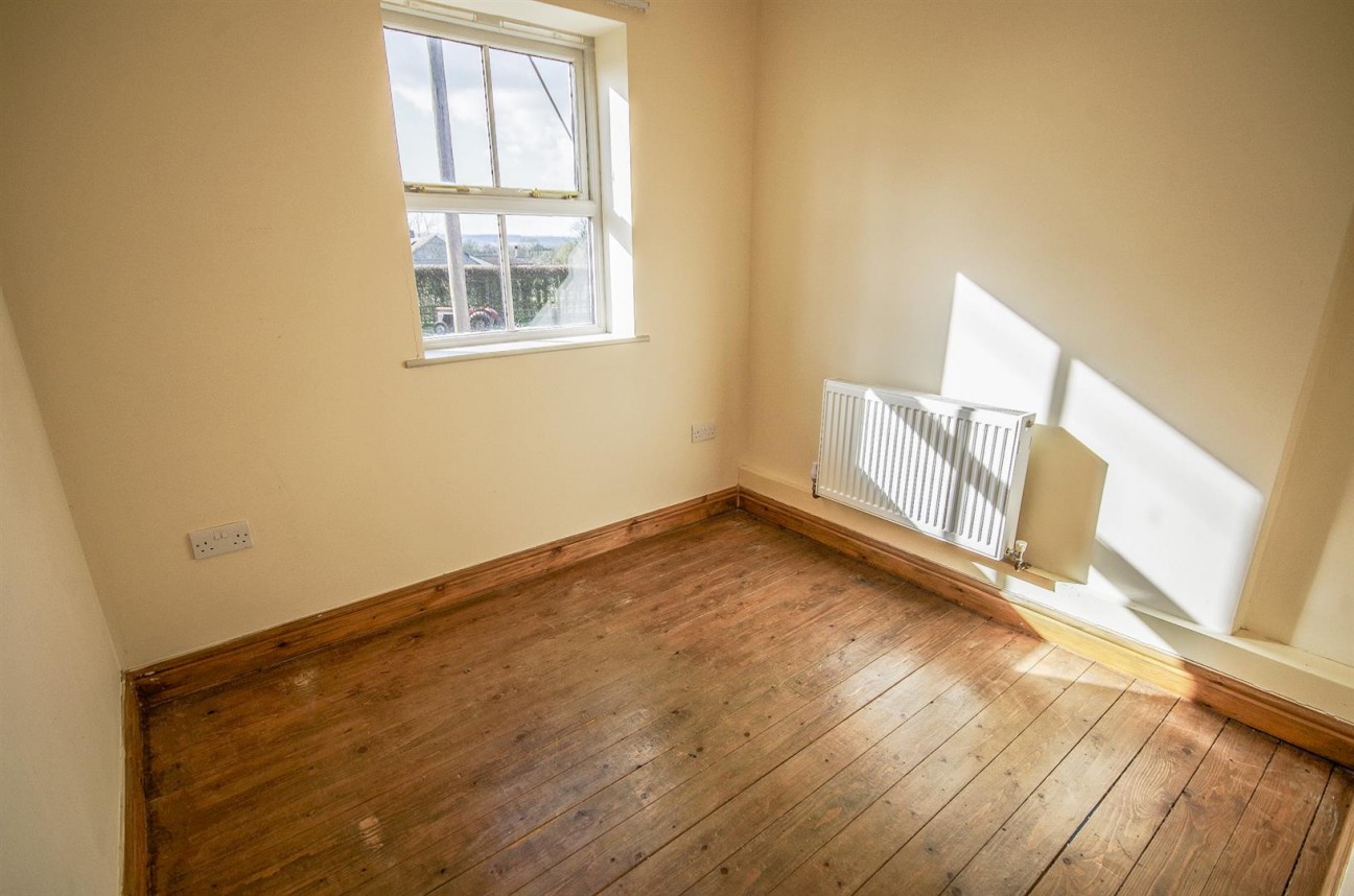 Rookery Lane, Wanswell, Berkeley