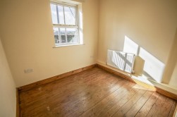 Rookery Lane, Wanswell, Berkeley