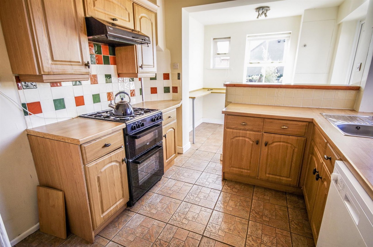 Rookery Lane, Wanswell, Berkeley