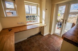 Rookery Lane, Wanswell, Berkeley