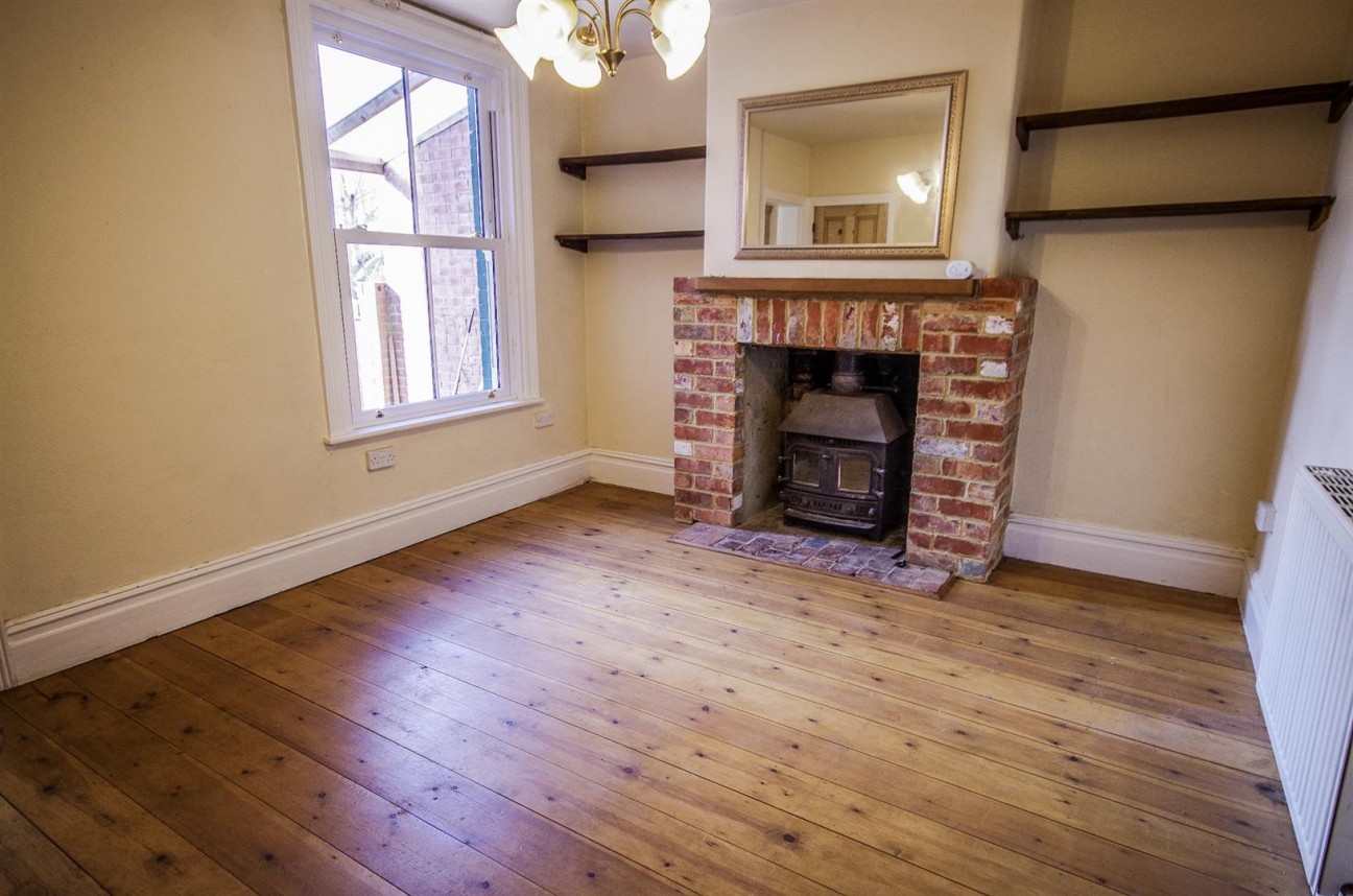 Rookery Lane, Wanswell, Berkeley