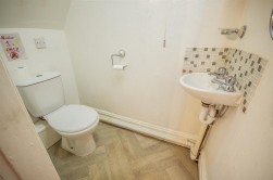 Rookery Lane, Wanswell, Berkeley