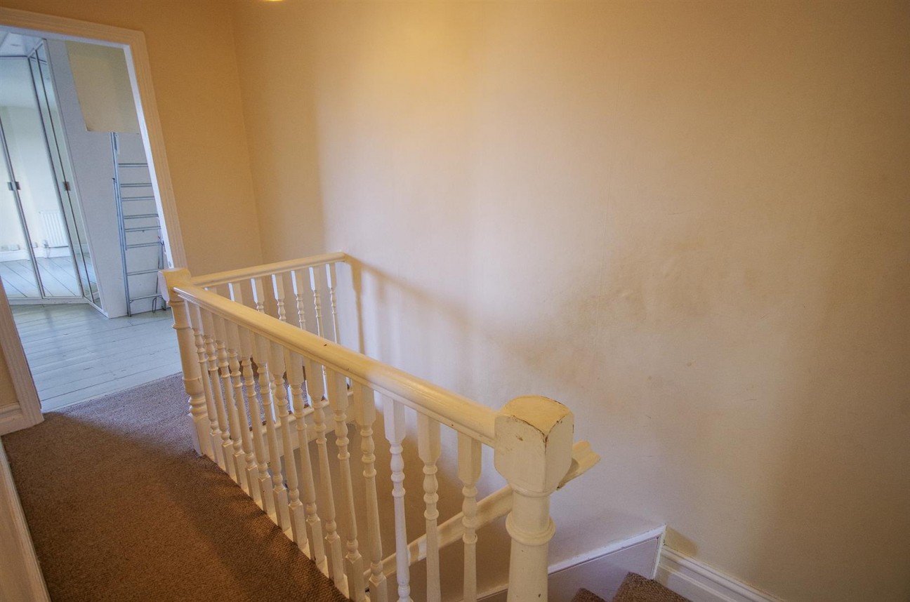 Rookery Lane, Wanswell, Berkeley