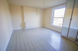 Rookery Lane, Wanswell, Berkeley