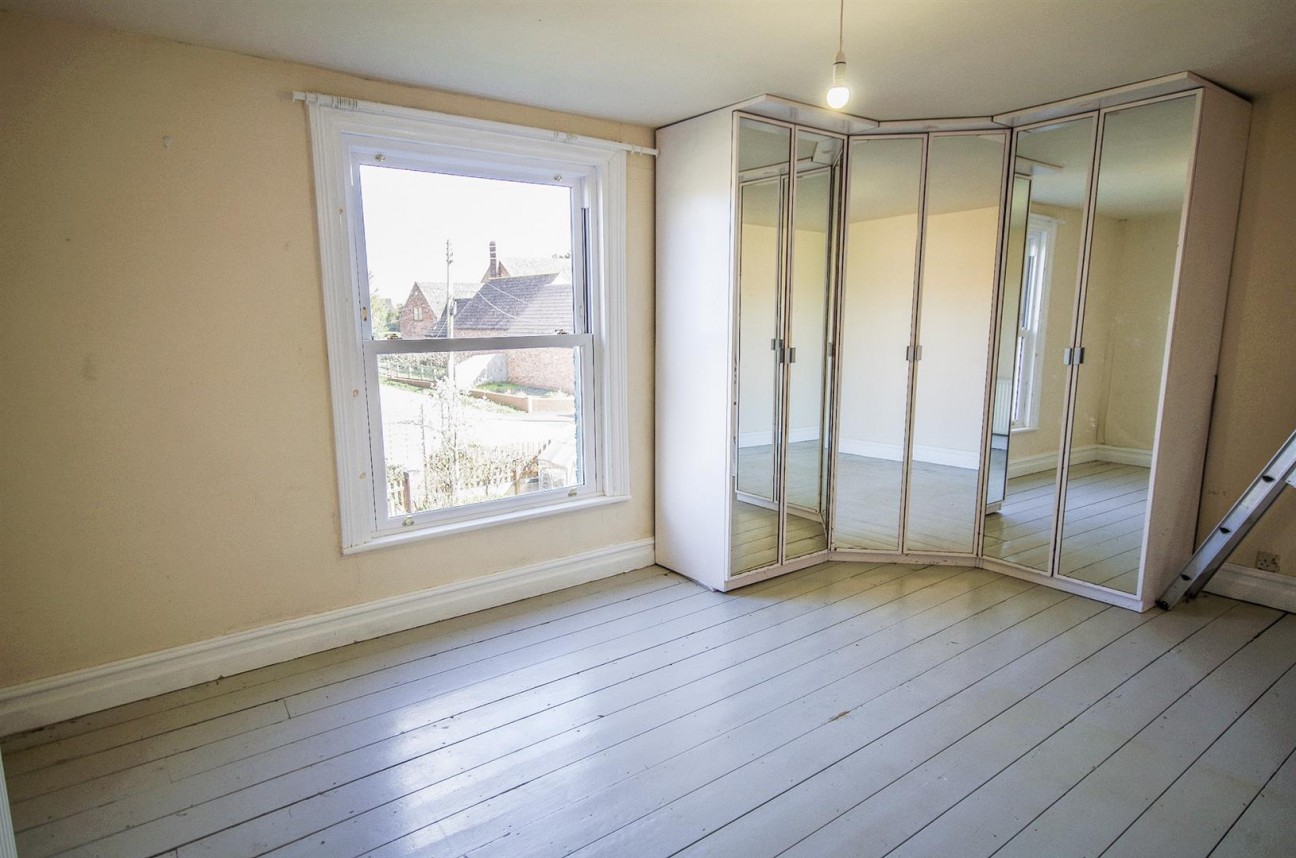 Rookery Lane, Wanswell, Berkeley