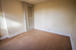 Rookery Lane, Wanswell, Berkeley