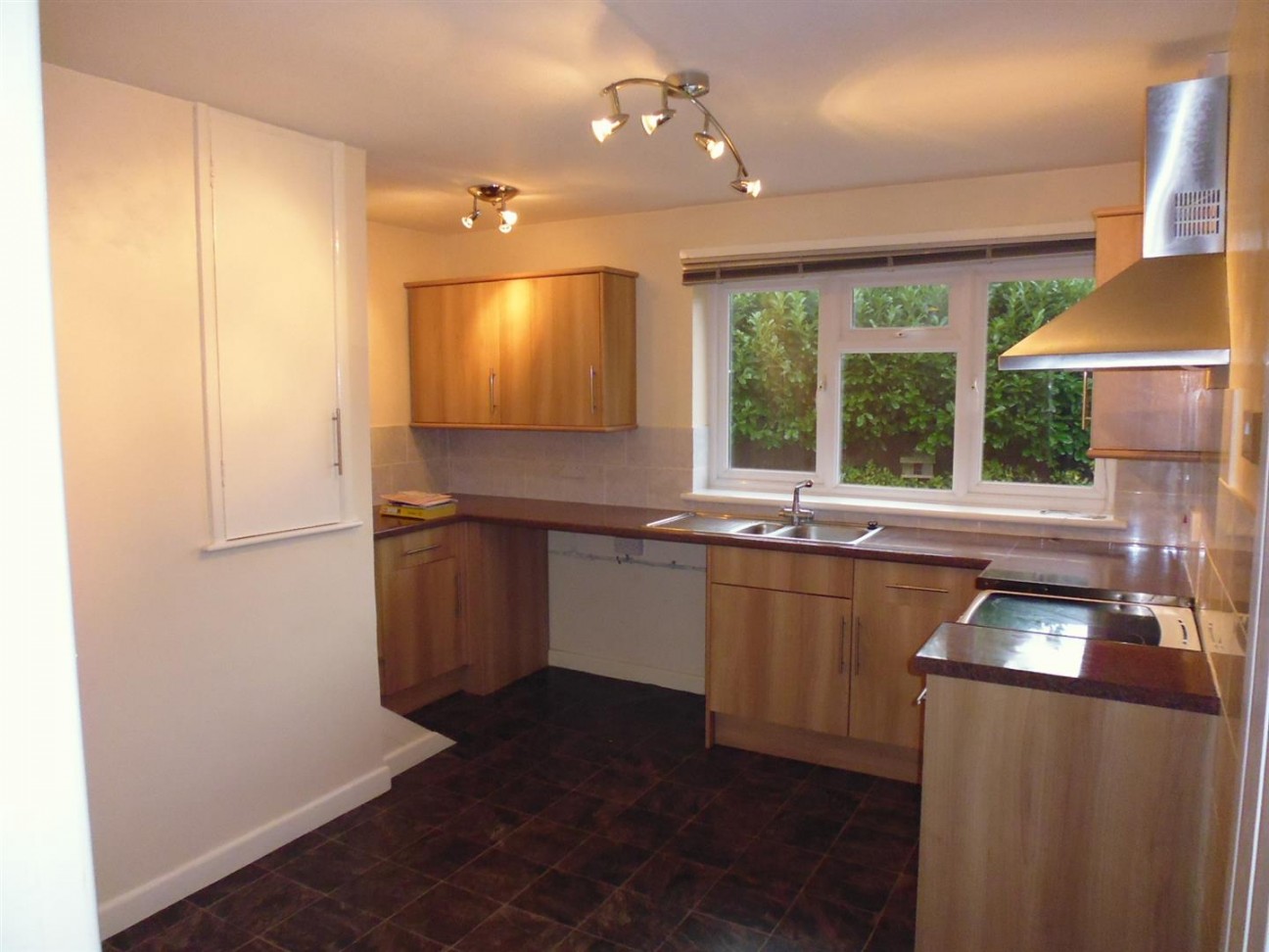 Cedar Drive, Dursley