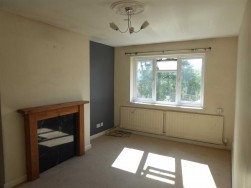 Cedar Drive, Dursley