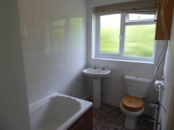 Cedar Drive, Dursley