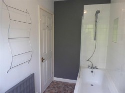 Cedar Drive, Dursley