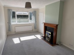 Paynes Meadow, Whitminster