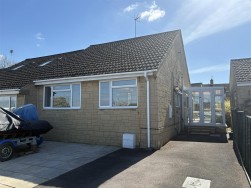 Paynes Meadow, Whitminster