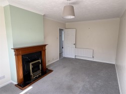 Paynes Meadow, Whitminster