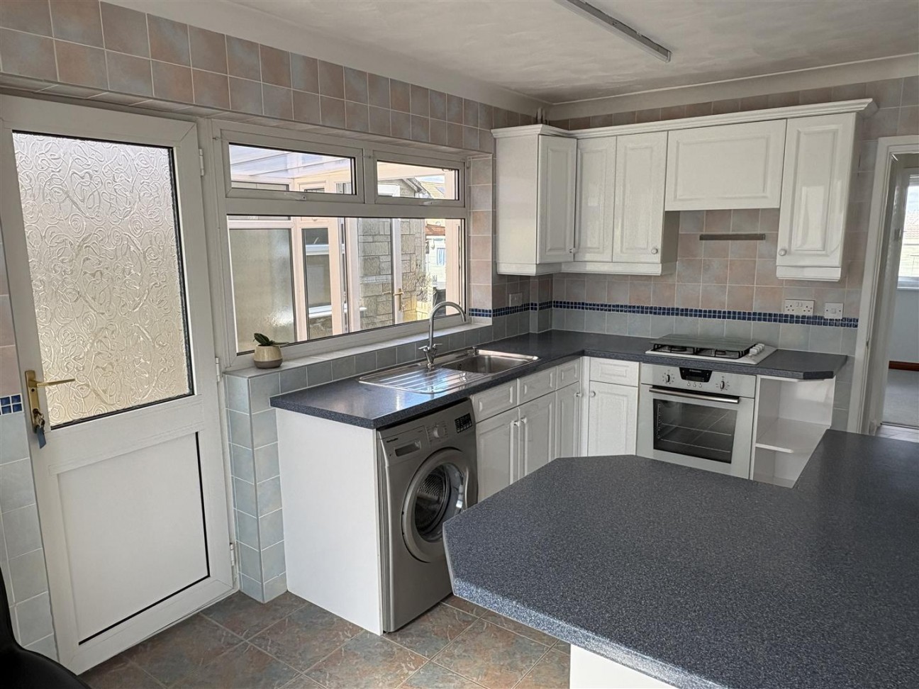 Paynes Meadow, Whitminster