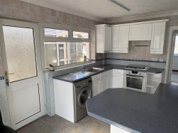 Paynes Meadow, Whitminster