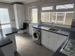 Paynes Meadow, Whitminster