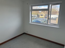 Paynes Meadow, Whitminster