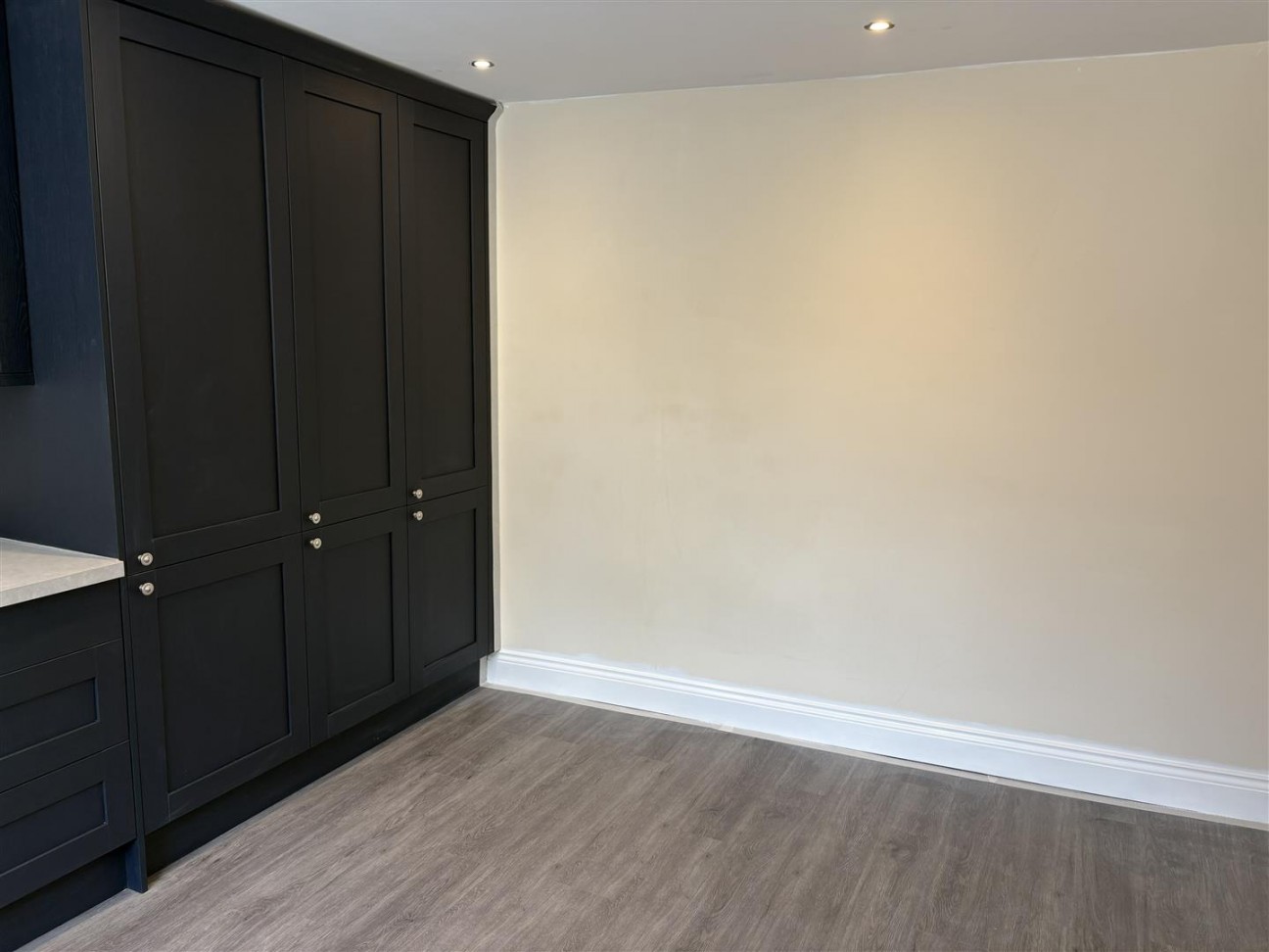 Market Street, Wotton-Under-Edge