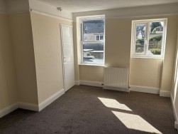 Market Street, Wotton-Under-Edge