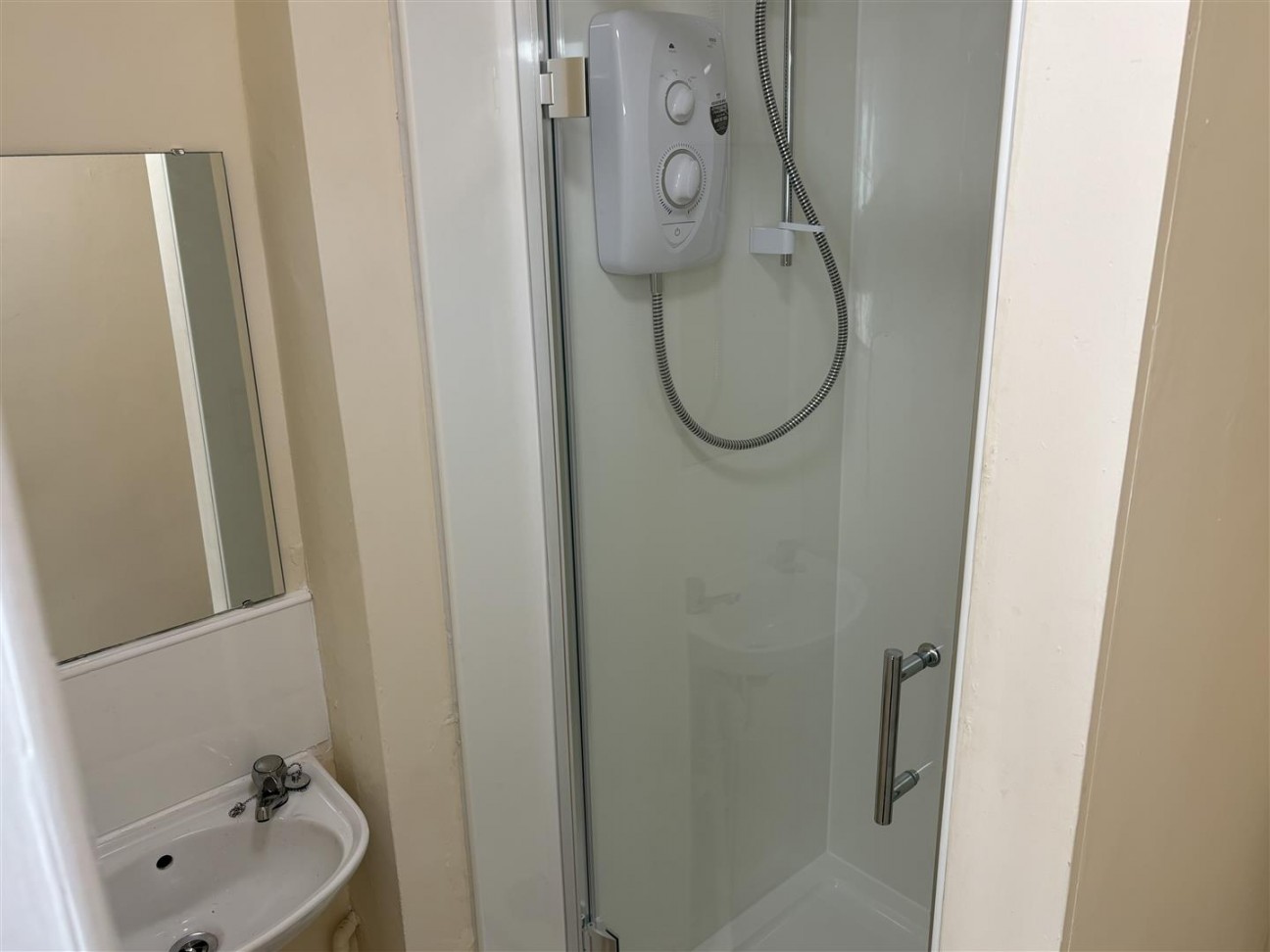 Market Street, Wotton-Under-Edge