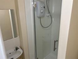 Market Street, Wotton-Under-Edge