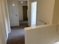 Market Street, Wotton-Under-Edge