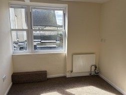 Market Street, Wotton-Under-Edge