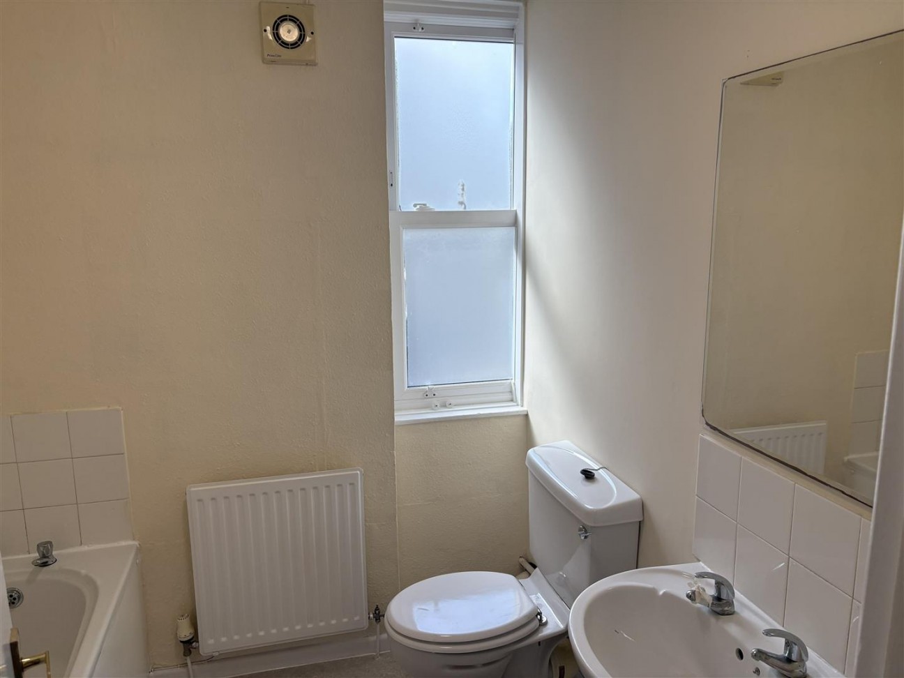 Market Street, Wotton-Under-Edge