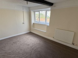 Market Street, Wotton-Under-Edge