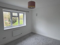 Boakes Drive, Stonehouse