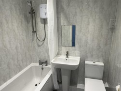 Boakes Drive, Stonehouse