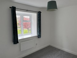 Boakes Drive, Stonehouse