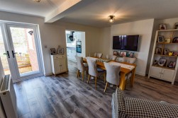 Woodmancote, Dursley