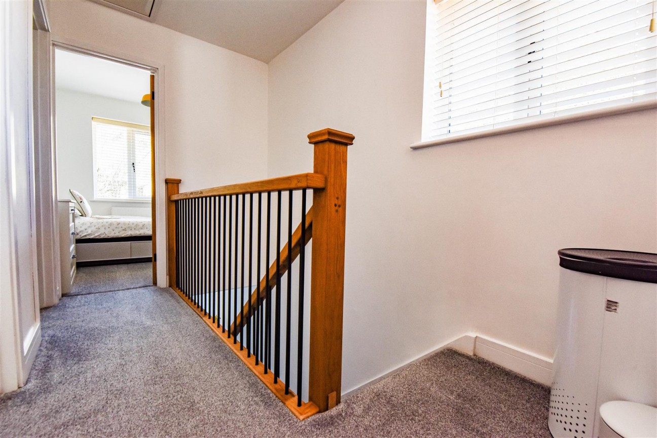 Woodmancote, Dursley