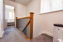 Woodmancote, Dursley