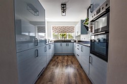 Woodmancote, Dursley