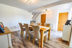 Woodmancote, Dursley